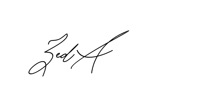 The best way (Avran-gxM8R) to make a short signature is to pick only two or three words in your name. The name Ceard include a total of six letters. For converting this name. Ceard signature style 2 images and pictures png