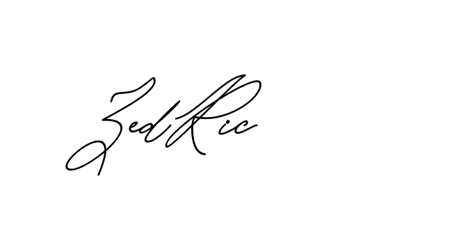 The best way (Avran-gxM8R) to make a short signature is to pick only two or three words in your name. The name Ceard include a total of six letters. For converting this name. Ceard signature style 2 images and pictures png