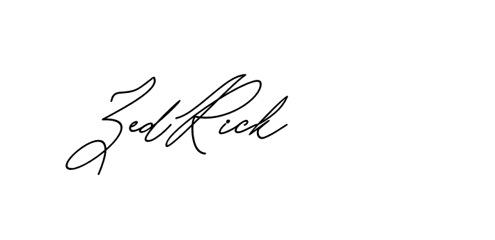 The best way (Avran-gxM8R) to make a short signature is to pick only two or three words in your name. The name Ceard include a total of six letters. For converting this name. Ceard signature style 2 images and pictures png