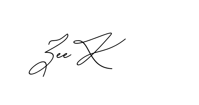 The best way (Avran-gxM8R) to make a short signature is to pick only two or three words in your name. The name Ceard include a total of six letters. For converting this name. Ceard signature style 2 images and pictures png