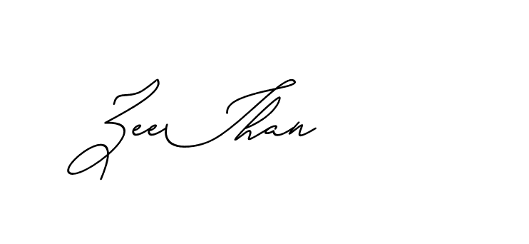 The best way (Avran-gxM8R) to make a short signature is to pick only two or three words in your name. The name Ceard include a total of six letters. For converting this name. Ceard signature style 2 images and pictures png