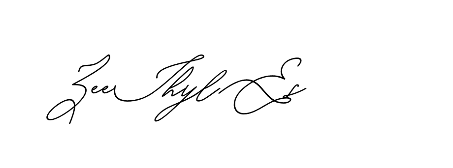 The best way (Avran-gxM8R) to make a short signature is to pick only two or three words in your name. The name Ceard include a total of six letters. For converting this name. Ceard signature style 2 images and pictures png