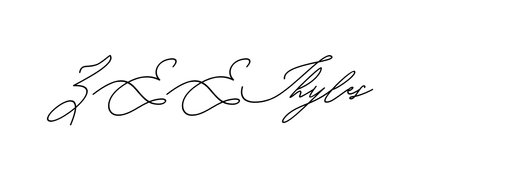 The best way (Avran-gxM8R) to make a short signature is to pick only two or three words in your name. The name Ceard include a total of six letters. For converting this name. Ceard signature style 2 images and pictures png