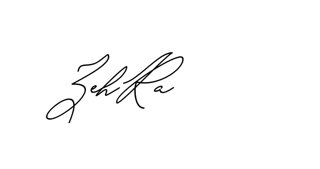 The best way (Avran-gxM8R) to make a short signature is to pick only two or three words in your name. The name Ceard include a total of six letters. For converting this name. Ceard signature style 2 images and pictures png