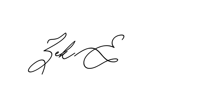 The best way (Avran-gxM8R) to make a short signature is to pick only two or three words in your name. The name Ceard include a total of six letters. For converting this name. Ceard signature style 2 images and pictures png