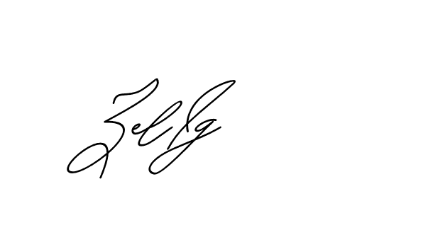 The best way (Avran-gxM8R) to make a short signature is to pick only two or three words in your name. The name Ceard include a total of six letters. For converting this name. Ceard signature style 2 images and pictures png