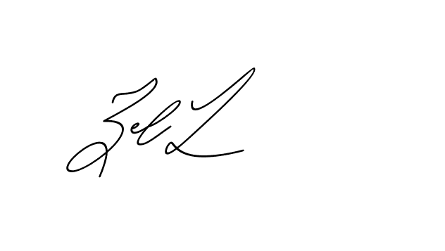 The best way (Avran-gxM8R) to make a short signature is to pick only two or three words in your name. The name Ceard include a total of six letters. For converting this name. Ceard signature style 2 images and pictures png