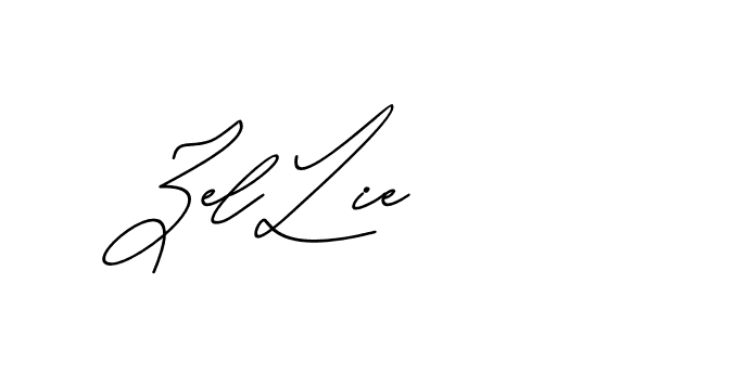 The best way (Avran-gxM8R) to make a short signature is to pick only two or three words in your name. The name Ceard include a total of six letters. For converting this name. Ceard signature style 2 images and pictures png