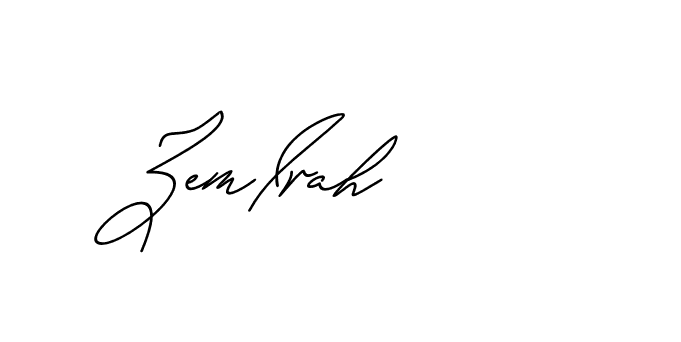 The best way (Avran-gxM8R) to make a short signature is to pick only two or three words in your name. The name Ceard include a total of six letters. For converting this name. Ceard signature style 2 images and pictures png