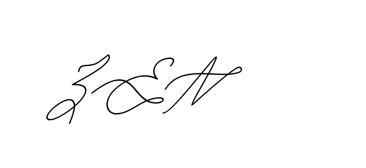 The best way (Avran-gxM8R) to make a short signature is to pick only two or three words in your name. The name Ceard include a total of six letters. For converting this name. Ceard signature style 2 images and pictures png