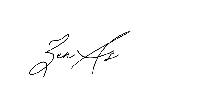 The best way (Avran-gxM8R) to make a short signature is to pick only two or three words in your name. The name Ceard include a total of six letters. For converting this name. Ceard signature style 2 images and pictures png