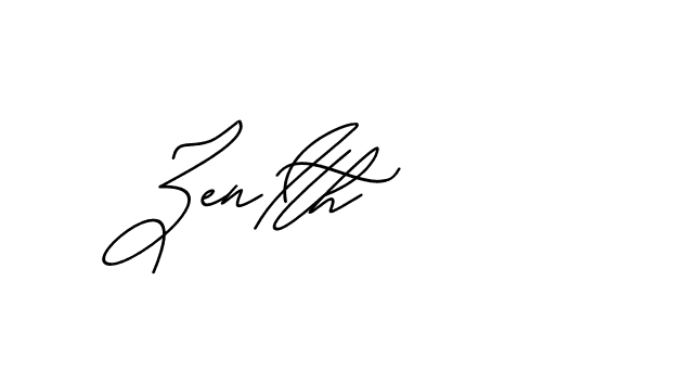 The best way (Avran-gxM8R) to make a short signature is to pick only two or three words in your name. The name Ceard include a total of six letters. For converting this name. Ceard signature style 2 images and pictures png