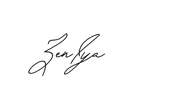 The best way (Avran-gxM8R) to make a short signature is to pick only two or three words in your name. The name Ceard include a total of six letters. For converting this name. Ceard signature style 2 images and pictures png