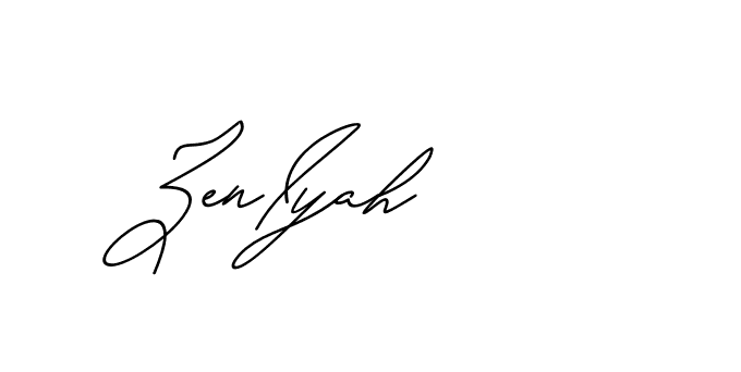 The best way (Avran-gxM8R) to make a short signature is to pick only two or three words in your name. The name Ceard include a total of six letters. For converting this name. Ceard signature style 2 images and pictures png