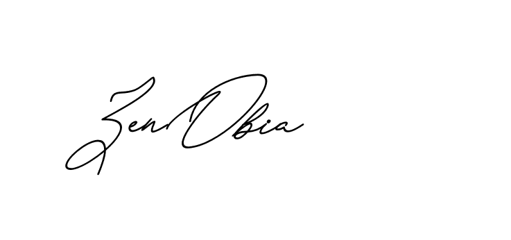 The best way (Avran-gxM8R) to make a short signature is to pick only two or three words in your name. The name Ceard include a total of six letters. For converting this name. Ceard signature style 2 images and pictures png