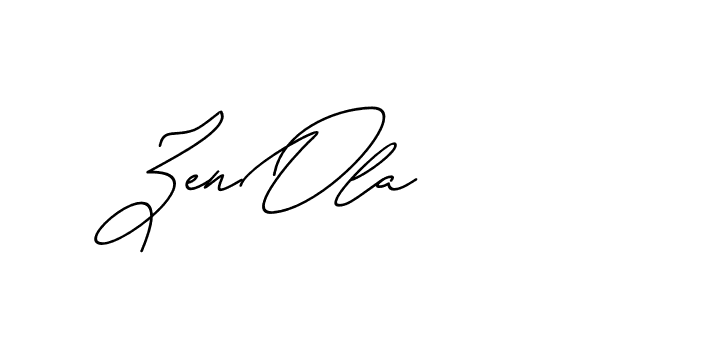 The best way (Avran-gxM8R) to make a short signature is to pick only two or three words in your name. The name Ceard include a total of six letters. For converting this name. Ceard signature style 2 images and pictures png