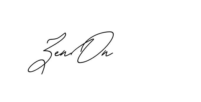 The best way (Avran-gxM8R) to make a short signature is to pick only two or three words in your name. The name Ceard include a total of six letters. For converting this name. Ceard signature style 2 images and pictures png