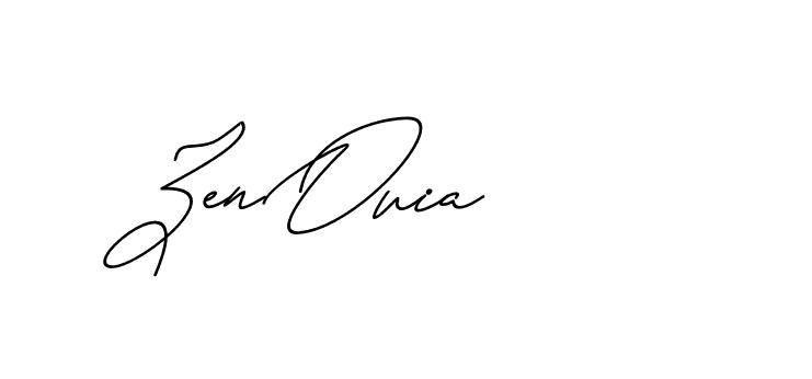 The best way (Avran-gxM8R) to make a short signature is to pick only two or three words in your name. The name Ceard include a total of six letters. For converting this name. Ceard signature style 2 images and pictures png