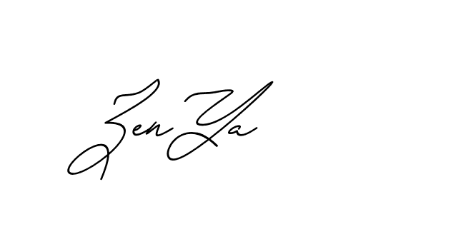 The best way (Avran-gxM8R) to make a short signature is to pick only two or three words in your name. The name Ceard include a total of six letters. For converting this name. Ceard signature style 2 images and pictures png