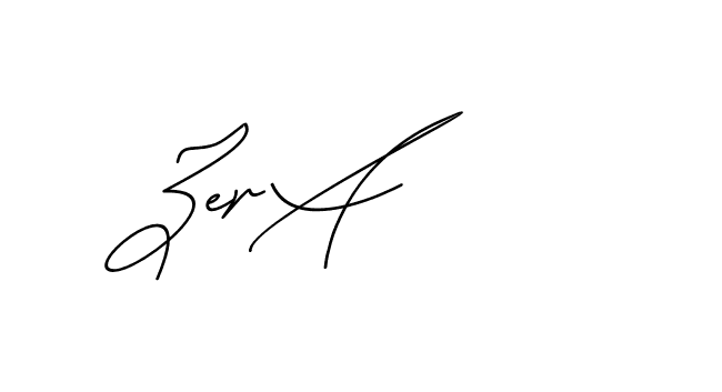 The best way (Avran-gxM8R) to make a short signature is to pick only two or three words in your name. The name Ceard include a total of six letters. For converting this name. Ceard signature style 2 images and pictures png