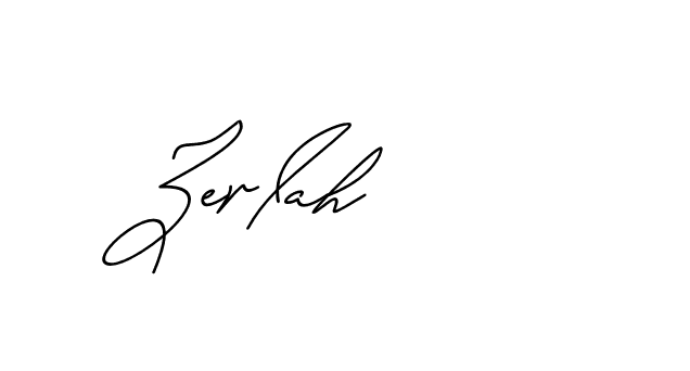 The best way (Avran-gxM8R) to make a short signature is to pick only two or three words in your name. The name Ceard include a total of six letters. For converting this name. Ceard signature style 2 images and pictures png