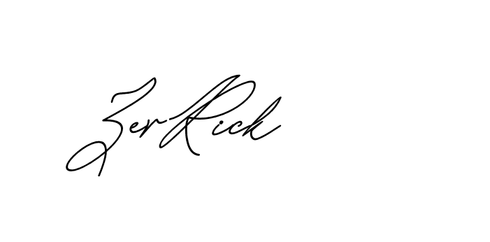 The best way (Avran-gxM8R) to make a short signature is to pick only two or three words in your name. The name Ceard include a total of six letters. For converting this name. Ceard signature style 2 images and pictures png