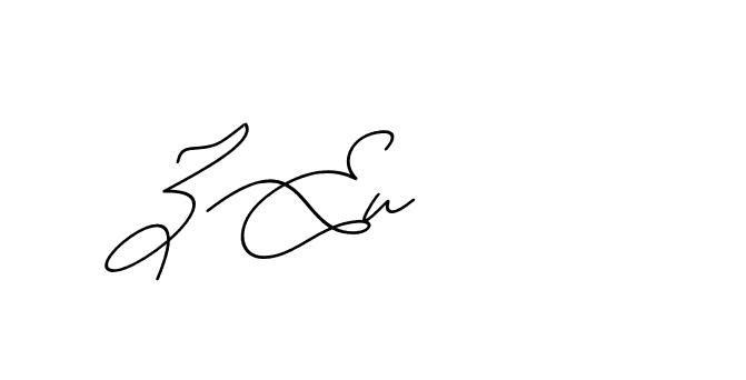 The best way (Avran-gxM8R) to make a short signature is to pick only two or three words in your name. The name Ceard include a total of six letters. For converting this name. Ceard signature style 2 images and pictures png