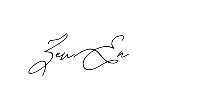 The best way (Avran-gxM8R) to make a short signature is to pick only two or three words in your name. The name Ceard include a total of six letters. For converting this name. Ceard signature style 2 images and pictures png