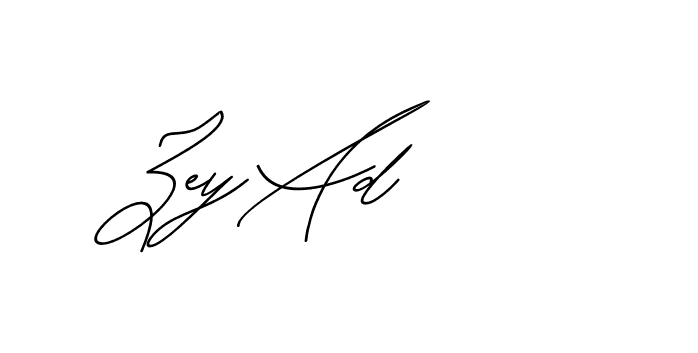 The best way (Avran-gxM8R) to make a short signature is to pick only two or three words in your name. The name Ceard include a total of six letters. For converting this name. Ceard signature style 2 images and pictures png