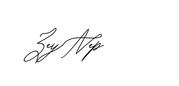 The best way (Avran-gxM8R) to make a short signature is to pick only two or three words in your name. The name Ceard include a total of six letters. For converting this name. Ceard signature style 2 images and pictures png