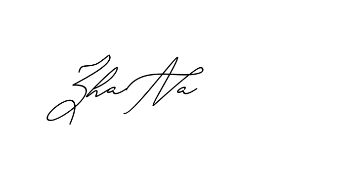 The best way (Avran-gxM8R) to make a short signature is to pick only two or three words in your name. The name Ceard include a total of six letters. For converting this name. Ceard signature style 2 images and pictures png