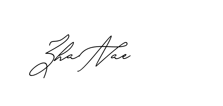 The best way (Avran-gxM8R) to make a short signature is to pick only two or three words in your name. The name Ceard include a total of six letters. For converting this name. Ceard signature style 2 images and pictures png