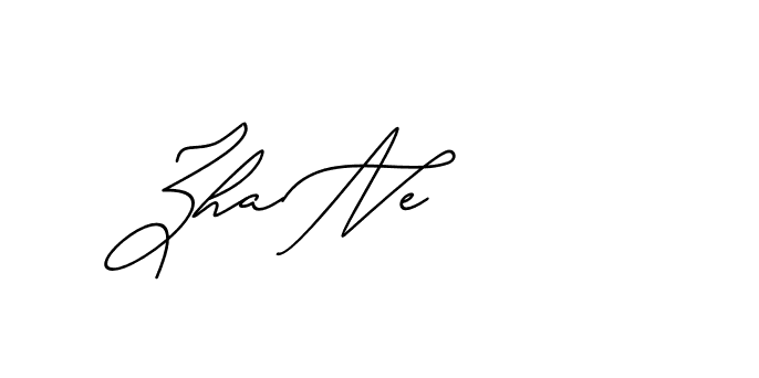 The best way (Avran-gxM8R) to make a short signature is to pick only two or three words in your name. The name Ceard include a total of six letters. For converting this name. Ceard signature style 2 images and pictures png