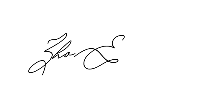 The best way (Avran-gxM8R) to make a short signature is to pick only two or three words in your name. The name Ceard include a total of six letters. For converting this name. Ceard signature style 2 images and pictures png