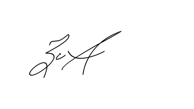 The best way (Avran-gxM8R) to make a short signature is to pick only two or three words in your name. The name Ceard include a total of six letters. For converting this name. Ceard signature style 2 images and pictures png