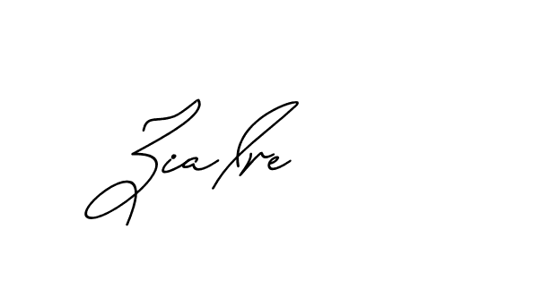 The best way (Avran-gxM8R) to make a short signature is to pick only two or three words in your name. The name Ceard include a total of six letters. For converting this name. Ceard signature style 2 images and pictures png