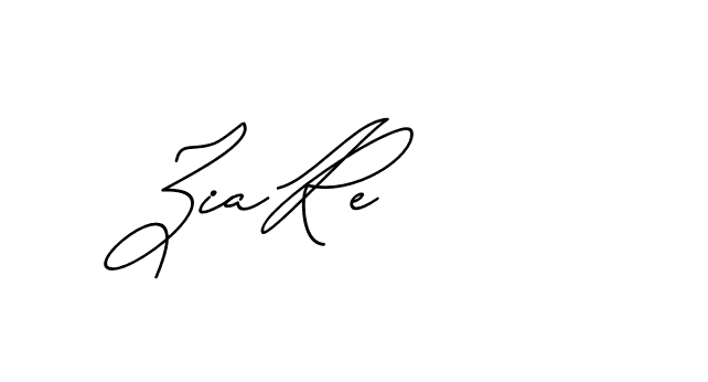 The best way (Avran-gxM8R) to make a short signature is to pick only two or three words in your name. The name Ceard include a total of six letters. For converting this name. Ceard signature style 2 images and pictures png