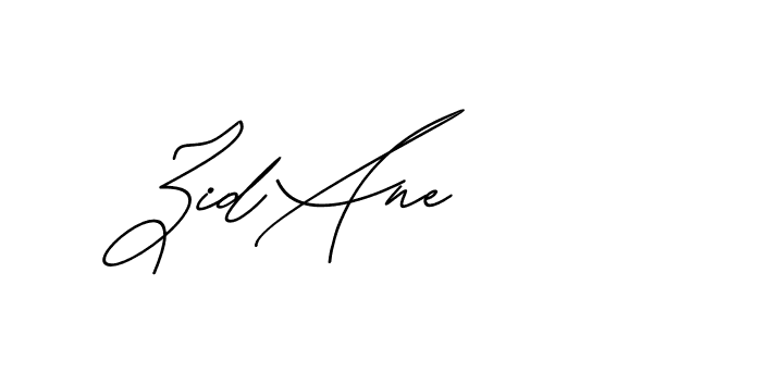 The best way (Avran-gxM8R) to make a short signature is to pick only two or three words in your name. The name Ceard include a total of six letters. For converting this name. Ceard signature style 2 images and pictures png