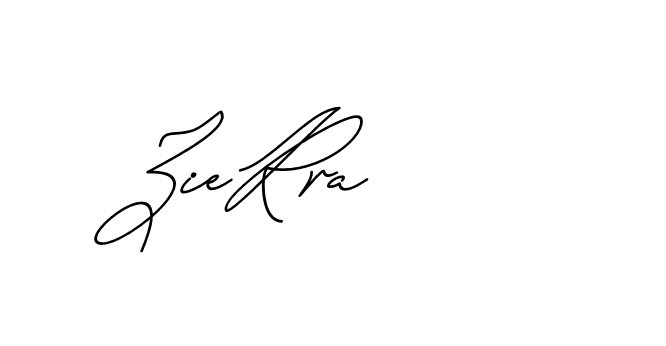 The best way (Avran-gxM8R) to make a short signature is to pick only two or three words in your name. The name Ceard include a total of six letters. For converting this name. Ceard signature style 2 images and pictures png