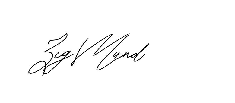 The best way (Avran-gxM8R) to make a short signature is to pick only two or three words in your name. The name Ceard include a total of six letters. For converting this name. Ceard signature style 2 images and pictures png