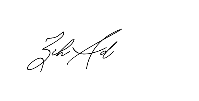 The best way (Avran-gxM8R) to make a short signature is to pick only two or three words in your name. The name Ceard include a total of six letters. For converting this name. Ceard signature style 2 images and pictures png