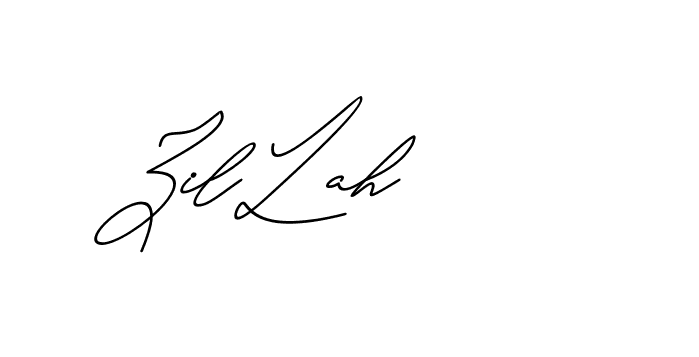 The best way (Avran-gxM8R) to make a short signature is to pick only two or three words in your name. The name Ceard include a total of six letters. For converting this name. Ceard signature style 2 images and pictures png