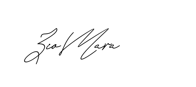 The best way (Avran-gxM8R) to make a short signature is to pick only two or three words in your name. The name Ceard include a total of six letters. For converting this name. Ceard signature style 2 images and pictures png