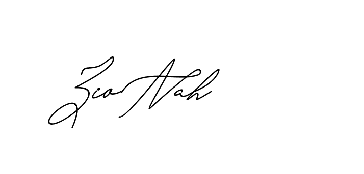 The best way (Avran-gxM8R) to make a short signature is to pick only two or three words in your name. The name Ceard include a total of six letters. For converting this name. Ceard signature style 2 images and pictures png