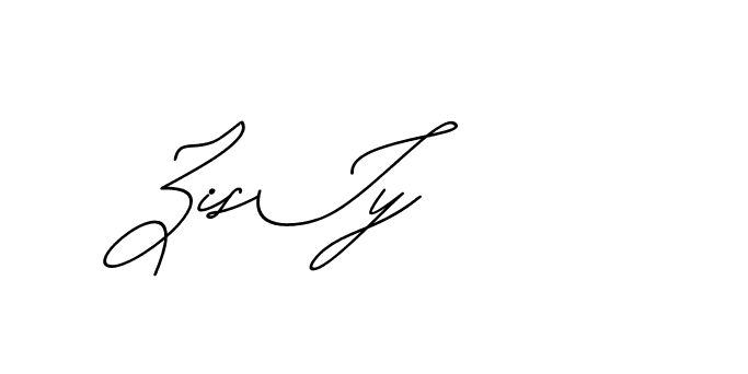 The best way (Avran-gxM8R) to make a short signature is to pick only two or three words in your name. The name Ceard include a total of six letters. For converting this name. Ceard signature style 2 images and pictures png