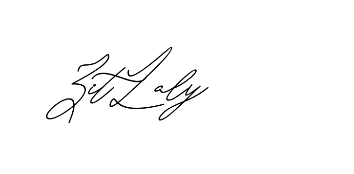 The best way (Avran-gxM8R) to make a short signature is to pick only two or three words in your name. The name Ceard include a total of six letters. For converting this name. Ceard signature style 2 images and pictures png