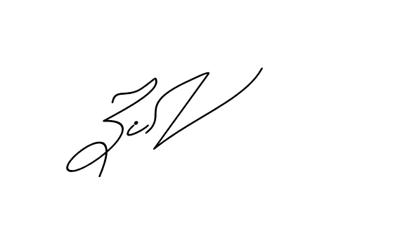 The best way (Avran-gxM8R) to make a short signature is to pick only two or three words in your name. The name Ceard include a total of six letters. For converting this name. Ceard signature style 2 images and pictures png