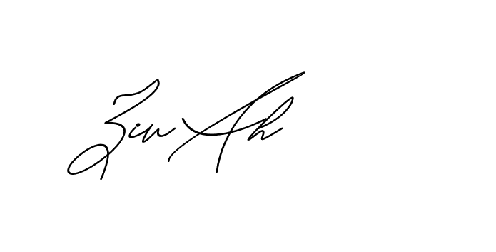 The best way (Avran-gxM8R) to make a short signature is to pick only two or three words in your name. The name Ceard include a total of six letters. For converting this name. Ceard signature style 2 images and pictures png