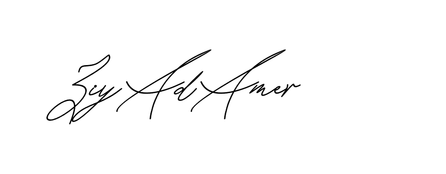 The best way (Avran-gxM8R) to make a short signature is to pick only two or three words in your name. The name Ceard include a total of six letters. For converting this name. Ceard signature style 2 images and pictures png