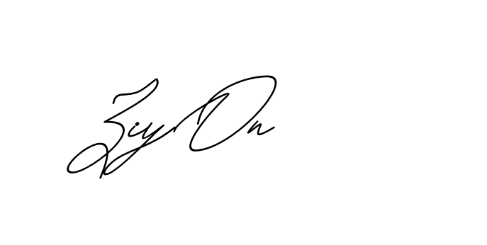 The best way (Avran-gxM8R) to make a short signature is to pick only two or three words in your name. The name Ceard include a total of six letters. For converting this name. Ceard signature style 2 images and pictures png